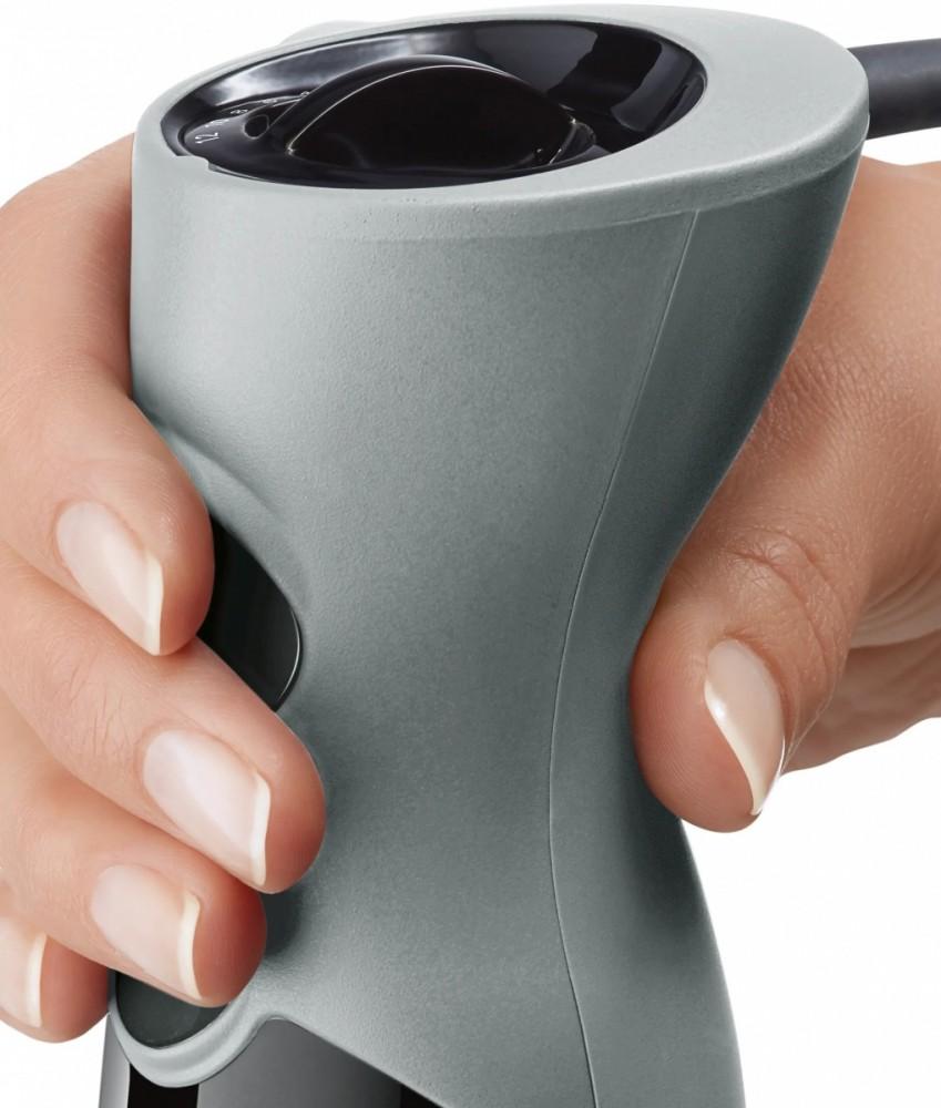 Hand Blender MSM67160