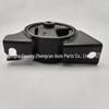 Sunshine N16 Rear Engine Mount Rubber 11320-4M400