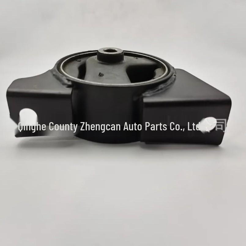 Sunshine N16 Rear Engine Mount Rubber 11320-4M400
