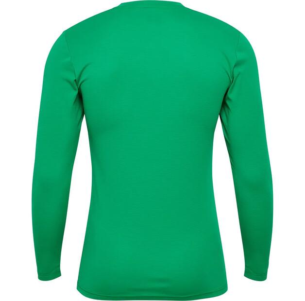 Hummel Базовый слой с длинным рукавом Essential