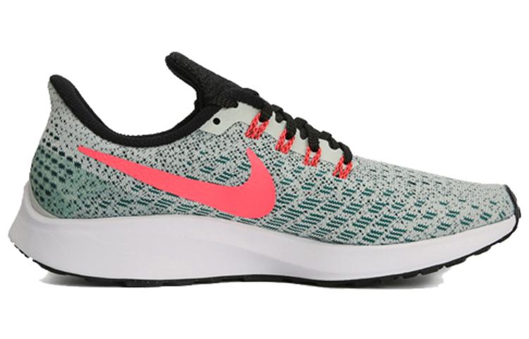 Nike Air Zoom Pegasus 35 'Barely Grey' Women's 942855-009