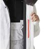 Helly Hansen Powchaser 2.0 Jacke