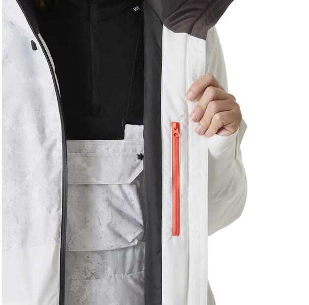 Helly Hansen Powchaser 2.0 Jacke