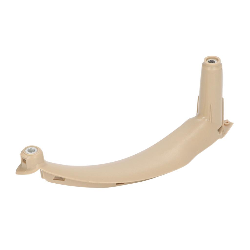 Black Red Drone Head Goggles Strap Double End Tight Safe Drone Glass Headband for DJI