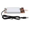 A72U DIY Spot Welding Machine For 18650 Battery Handheld Spot Welding Pen Automatic Trigger Weld Machine Accessory Tools