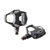 SHIMANO PD-RS500 Cleats SM-SH11 Black 17x16x5 Cm