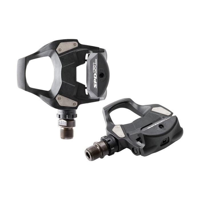 Shimano PD-RS500 Cleats SM-SH11 Black 17x16x5 cm