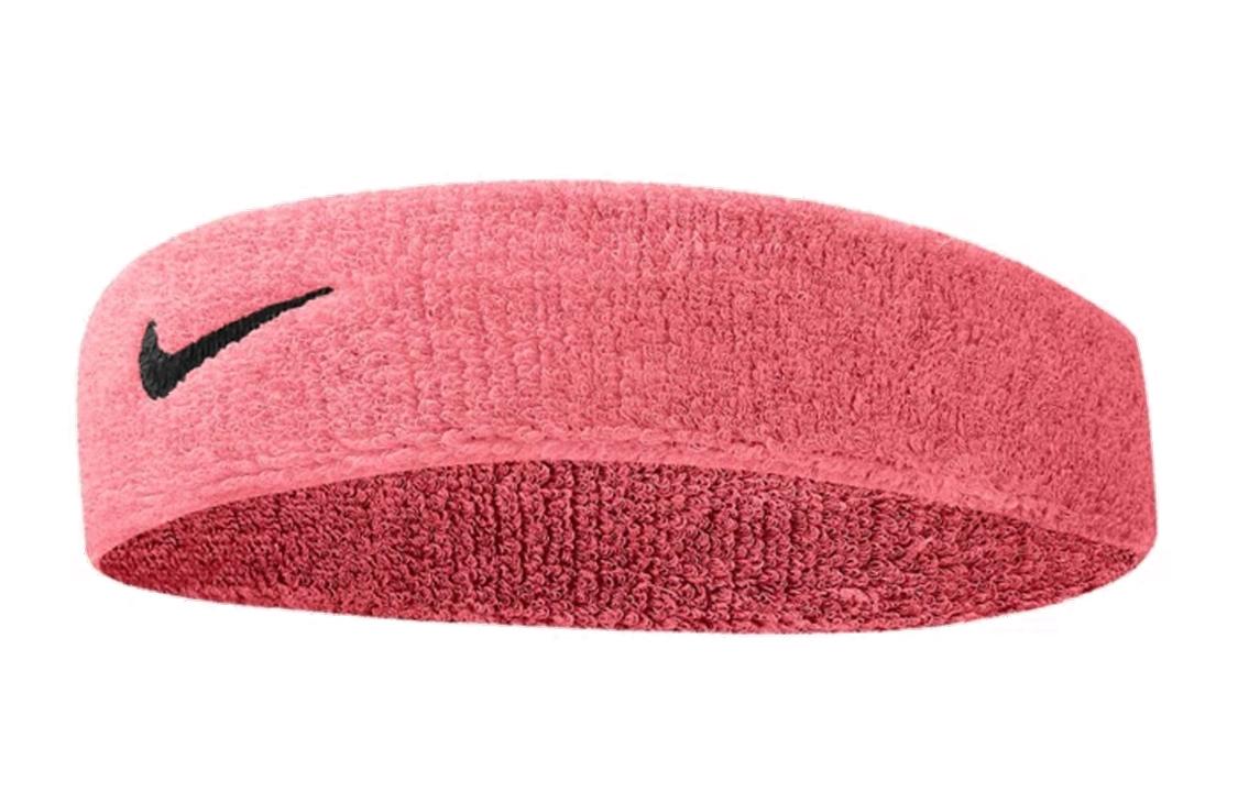 

Nike Hair Bands Women s Pink AC2285-677 F