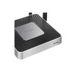 Tp-Link TL-XVR3000L WiFi 6 Gigabit Enterprise VPN Router (CN Version)