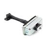 BFH790050/040 Jaguar Land Rover Door Stopper - In Stock, Cross-Border Hot Sale