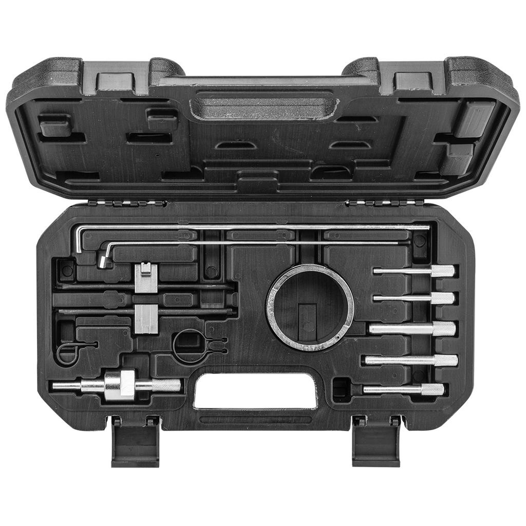 Timing Tool Kit for PSA Petrol Engines