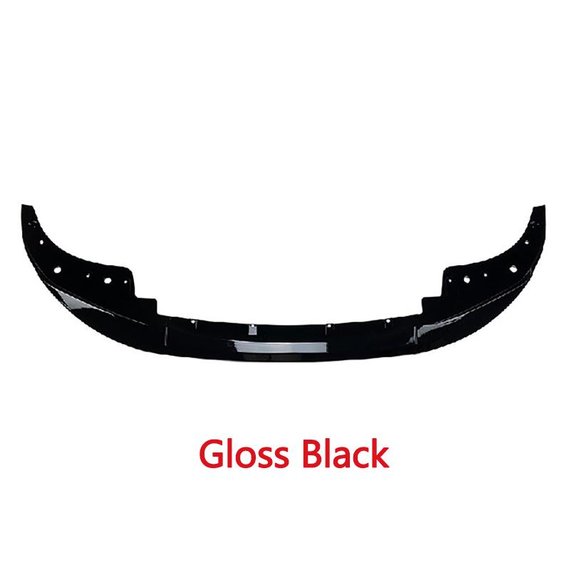 For BMW 4 Series G22 G23