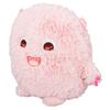 Cartoon Plush Toy Safe Super Soft Comfortable   Stuffed Doll Children Soothing Plush Toy for Birthday Gift