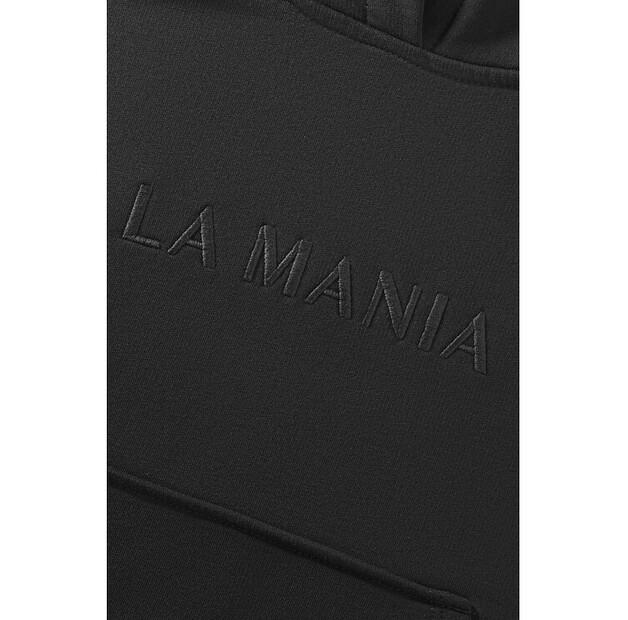 Толстовка La Mania BROOK