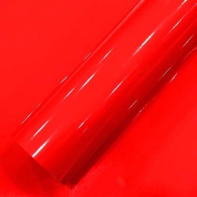 Car & Motorcycle Color Change and Roof Sticker Film