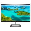 Periféricos para computadores – Monitores portáteis