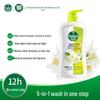 Săpun și gel de duș – Geluri de duș