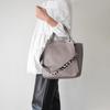 Ripani Damen Ledertasche Q36343