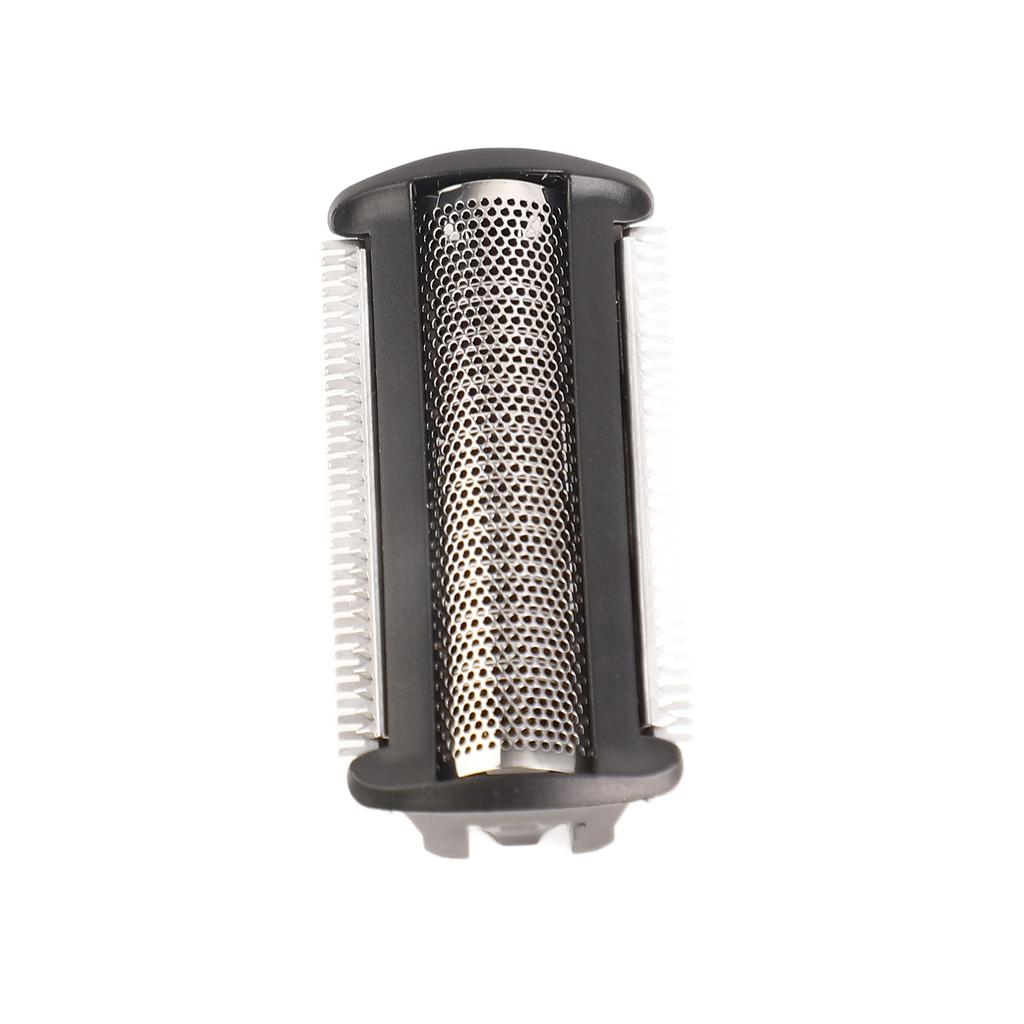 Replacement Shaver Head Foil Cutter Head Replacement for Philips Shaver Hair Clipper NO RELCO BODYGROOM BG2024 BG2025