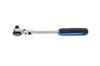 Gedore Ratchet Wrench 6144320