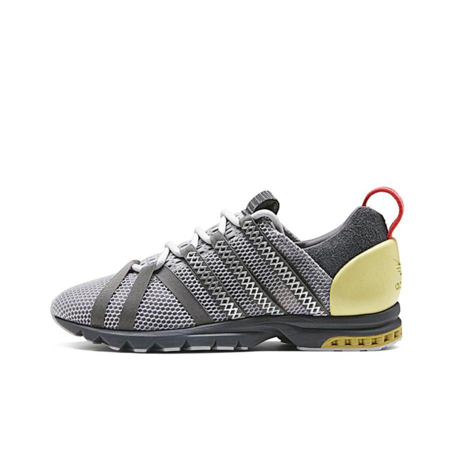 

кроссовки adidas originals Life Casual Shoes Unisex CQ1867