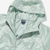 Fila Pertex Hooded Windbreaker