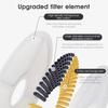 10 PCS Cat Water Fountain Accessory, Pet Cat Dog Water Dispenser Filters