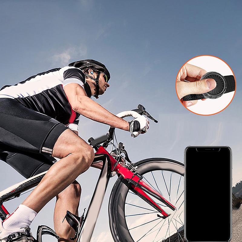 Bezdrôtové tlačidlo PTT Bluetooth 5.0 Vodotesné bezdrôtové tlačidlo PTT IP67 pre Zello pre iOS a Android