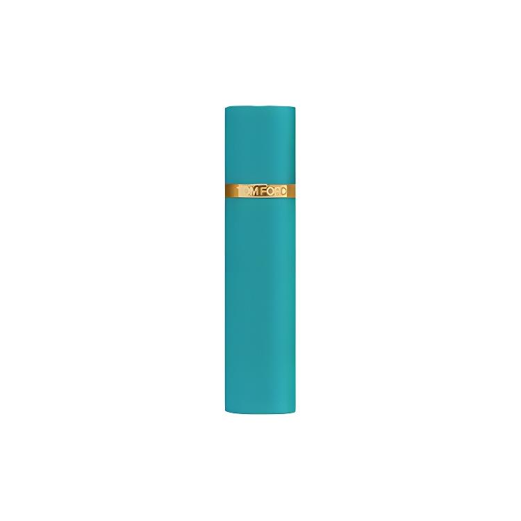 Tom Ford Neroli Portofino Туалетная вода, дорожный формат 10ml