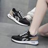 Best-selling Sports Single Shoes, Breathable Running Casual Sports Shoes, Soft-soled Shoes