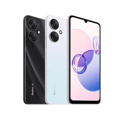 Xiaomi هاتف Redmi 13C 5G الذكي MediaTek Dimensity 6100+ ثماني النواة Redmi13C 5G هاتف خلوي ألعاب تصوير مكتب بث مباشر رياضات إلكترونية