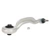 Front Left Wishbone (Lower Front) Mercedes S W220 W221 V220 V221 C215 C216