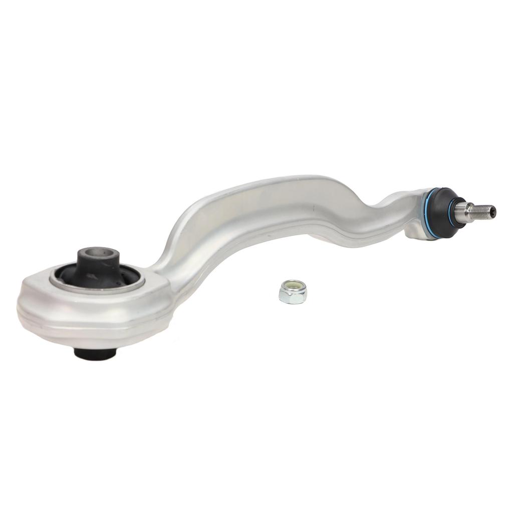 Front Left Wishbone (Lower Front) Mercedes S W220 W221 V220 V221 C215 C216
