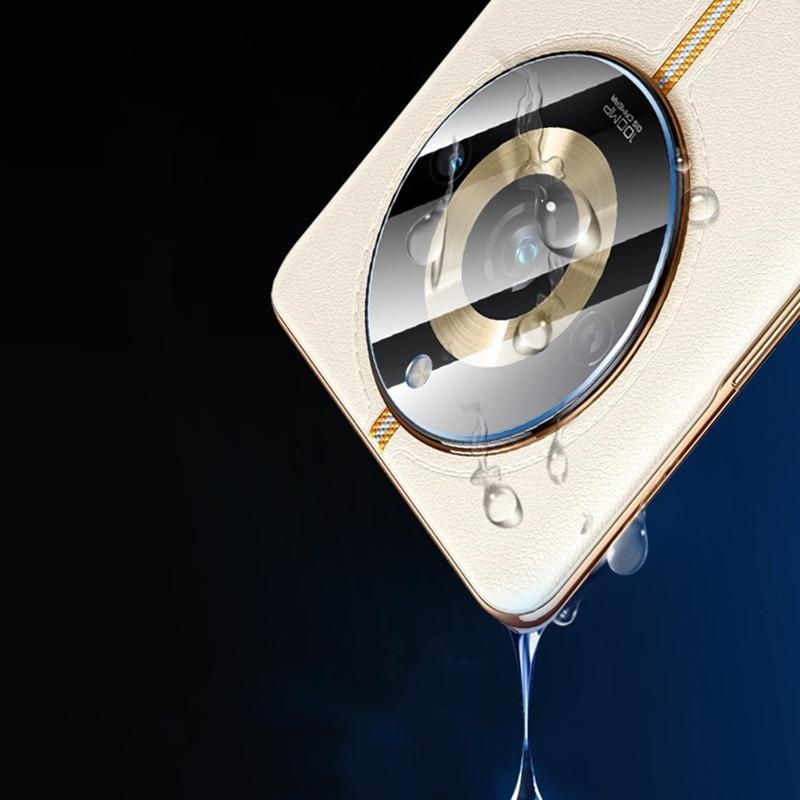 Kameralinsskydd för Realme 11 Pro Plus original kameraskydd för Realme 11Pro 11Pro+ 11ProPlus filmglaslinsskydd