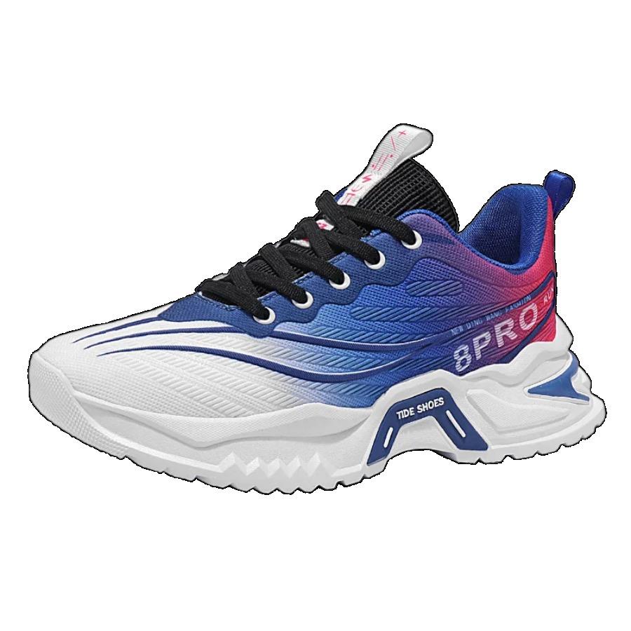 

Мужская повседневная спортивная обувь для ходьбы, весна и лето, плоские нескользящие дышащие мокасины, большие размеры, мужские кроссовки из вулканизированной ткани 44