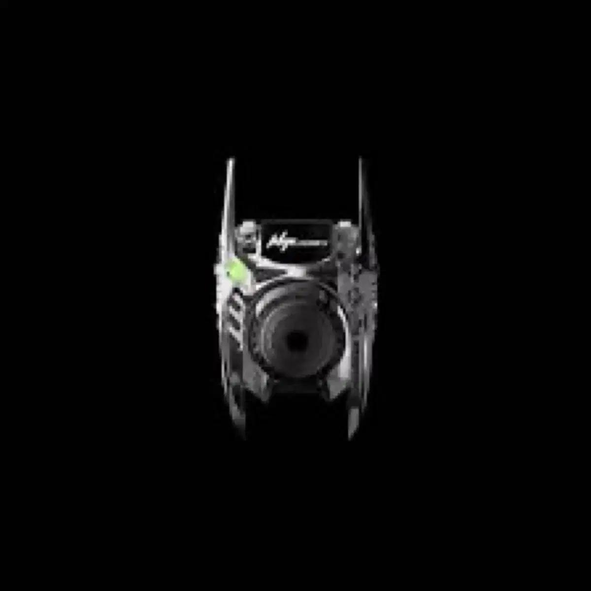 

Изменить адрес доставки для Aespa Wiflash Lp