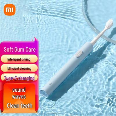 Xiaomi Electric Toothbrush T200 CN Plug (adapter Included)