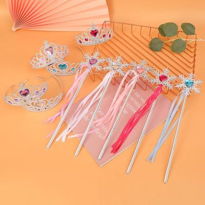Feestviering – Feestviering accessoires