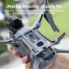 Increased Height Stand Lightweight Height Extender Leg Protector Drones Accessories Quick Disassembly for AIR 3S/3