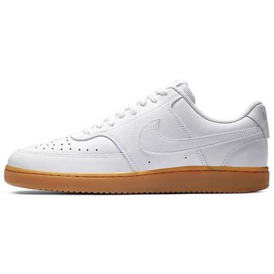 CD5463-105 Herren Sportschuhe