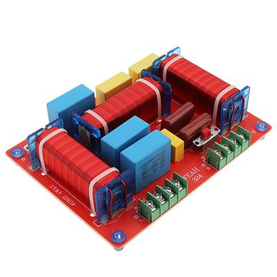 Module DIY – Module electronice