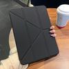 For Samsung A9 2023 8.7inch A8 S10 FE 2025 S9 FE Plus S6 Lite Case Samsung Tab S10 Plus S7 S8 Plus 12.4" Flip Tablet Cases Cover