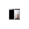 Piese de schimb pentru telefoane si tablete – Display-uri pentru telefoane și tablete