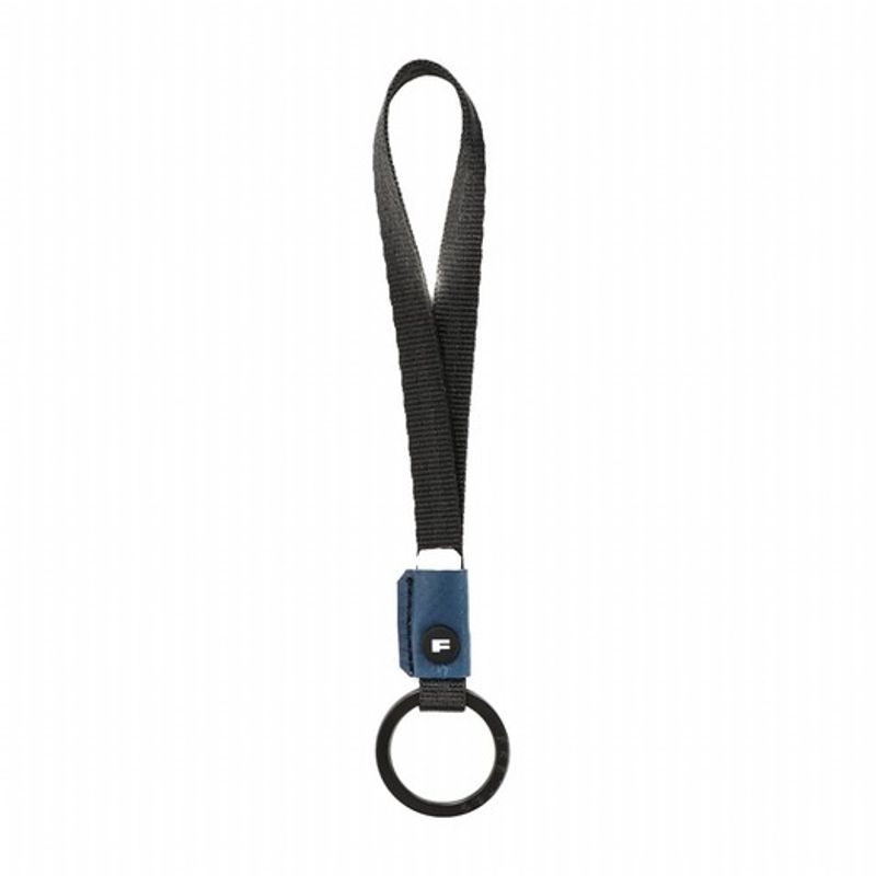 

FREITAG (F231 ED 0071) Unisex ED Keyring FREE