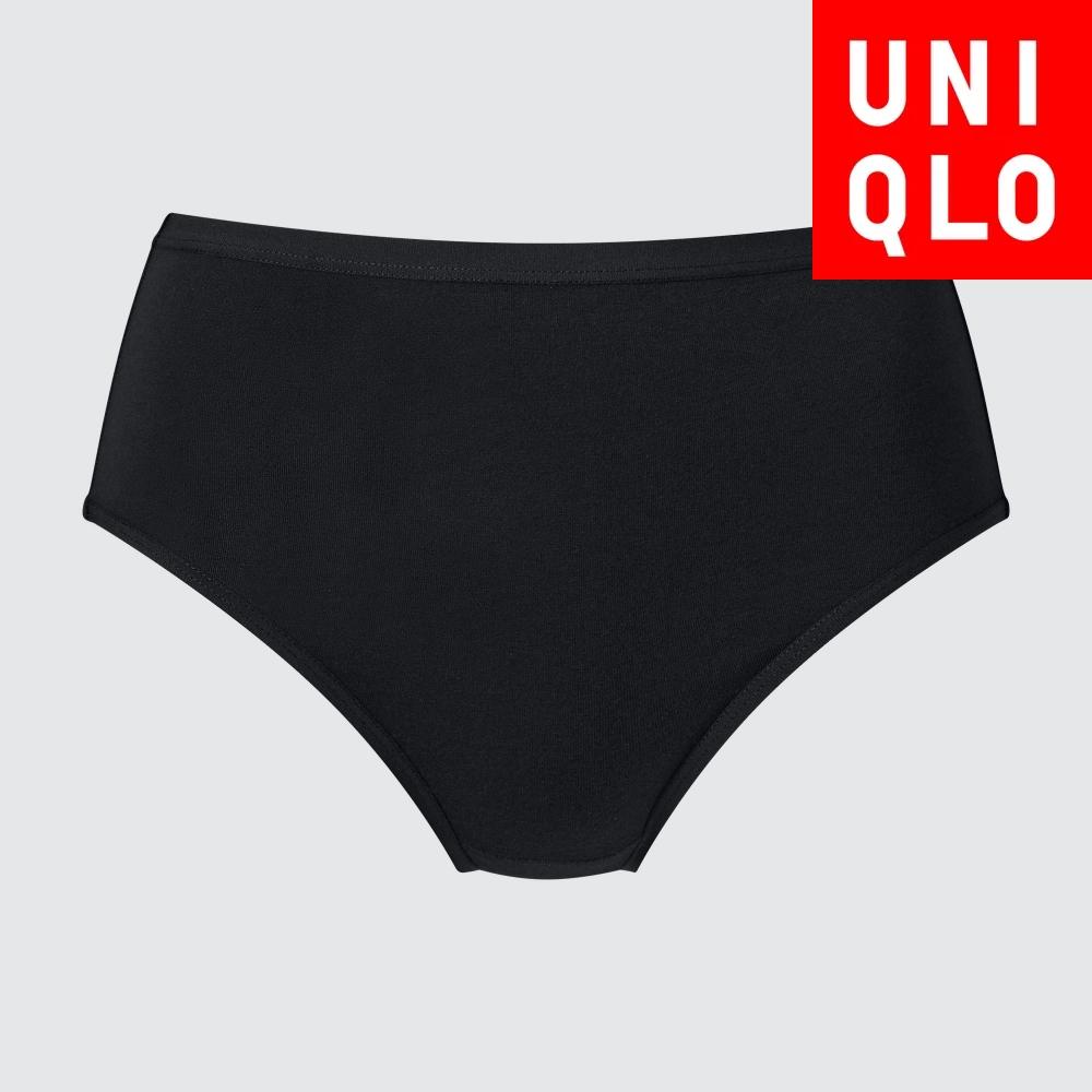 

Шорты Uniqlo Just Waist 31 BEIGE/WOMEN S