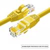 Interconectividad – Cables de red