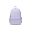 P425U102 Unisex Backpack