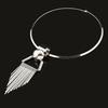 Women Exaggerate Fashion Bohemian Choker Collar Necklace Vintage Tassel Statement Long Necklace Jewelry Accessories Gifts