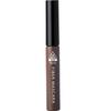 Cojit Tint Fiber Brown 1.5days Mascara,