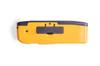 Kodak M38 35mm Film Camera - Focus-Free, Powerful Built-in Flash, Easy to Use (Yellow)